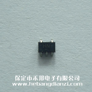 &#20061;&#28216;&#28216;&#25103;&#23448;&#32593;&#45;&#20061;&#28216;&#65288;&#20013;&#22269;&#65289;