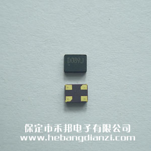 &#20061;&#28216;&#28216;&#25103;&#23448;&#32593;&#45;&#20061;&#28216;&#65288;&#20013;&#22269;&#65289;