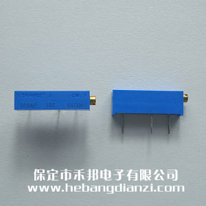 &#20061;&#28216;&#28216;&#25103;&#23448;&#32593;&#45;&#20061;&#28216;&#65288;&#20013;&#22269;&#65289;