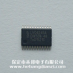 &#20061;&#28216;&#28216;&#25103;&#23448;&#32593;&#45;&#20061;&#28216;&#65288;&#20013;&#22269;&#65289;