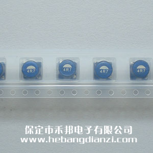 &#20061;&#28216;&#28216;&#25103;&#23448;&#32593;&#45;&#20061;&#28216;&#65288;&#20013;&#22269;&#65289;