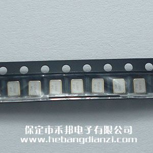 &#20061;&#28216;&#28216;&#25103;&#23448;&#32593;&#45;&#20061;&#28216;&#65288;&#20013;&#22269;&#65289;
