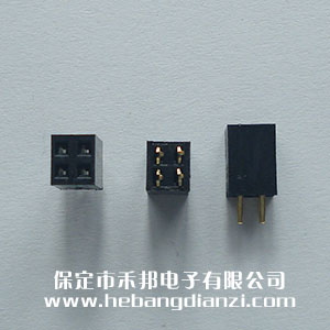 &#20061;&#28216;&#28216;&#25103;&#23448;&#32593;&#45;&#20061;&#28216;&#65288;&#20013;&#22269;&#65289;