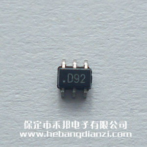 &#20061;&#28216;&#28216;&#25103;&#23448;&#32593;&#45;&#20061;&#28216;&#65288;&#20013;&#22269;&#65289;