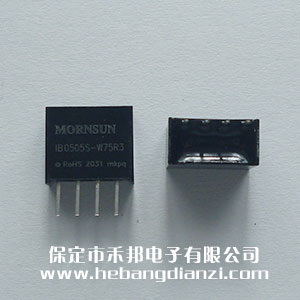 &#20061;&#28216;&#28216;&#25103;&#23448;&#32593;&#45;&#20061;&#28216;&#65288;&#20013;&#22269;&#65289;
