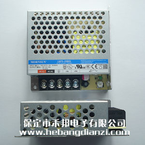 &#20061;&#28216;&#28216;&#25103;&#23448;&#32593;&#45;&#20061;&#28216;&#65288;&#20013;&#22269;&#65289;