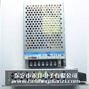 &#20061;&#28216;&#28216;&#25103;&#23448;&#32593;&#45;&#20061;&#28216;&#65288;&#20013;&#22269;&#65289;