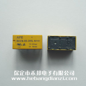 &#20061;&#28216;&#28216;&#25103;&#23448;&#32593;&#45;&#20061;&#28216;&#65288;&#20013;&#22269;&#65289;