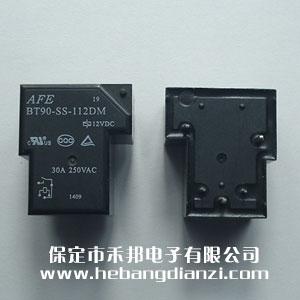 &#20061;&#28216;&#28216;&#25103;&#23448;&#32593;&#45;&#20061;&#28216;&#65288;&#20013;&#22269;&#65289;