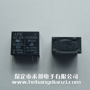 &#20061;&#28216;&#28216;&#25103;&#23448;&#32593;&#45;&#20061;&#28216;&#65288;&#20013;&#22269;&#65289;