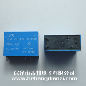 &#20061;&#28216;&#28216;&#25103;&#23448;&#32593;&#45;&#20061;&#28216;&#65288;&#20013;&#22269;&#65289;