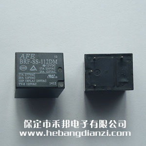 &#20061;&#28216;&#28216;&#25103;&#23448;&#32593;&#45;&#20061;&#28216;&#65288;&#20013;&#22269;&#65289;
