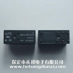 &#20061;&#28216;&#28216;&#25103;&#23448;&#32593;&#45;&#20061;&#28216;&#65288;&#20013;&#22269;&#65289;