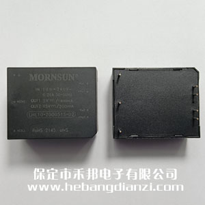 &#20061;&#28216;&#28216;&#25103;&#23448;&#32593;&#45;&#20061;&#28216;&#65288;&#20013;&#22269;&#65289;