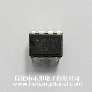 &#20061;&#28216;&#28216;&#25103;&#23448;&#32593;&#45;&#20061;&#28216;&#65288;&#20013;&#22269;&#65289;