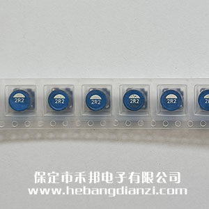 &#20061;&#28216;&#28216;&#25103;&#23448;&#32593;&#45;&#20061;&#28216;&#65288;&#20013;&#22269;&#65289;