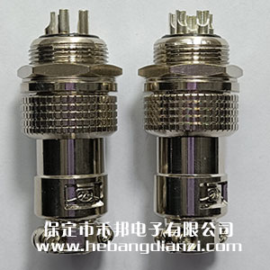 &#20061;&#28216;&#28216;&#25103;&#23448;&#32593;&#45;&#20061;&#28216;&#65288;&#20013;&#22269;&#65289;