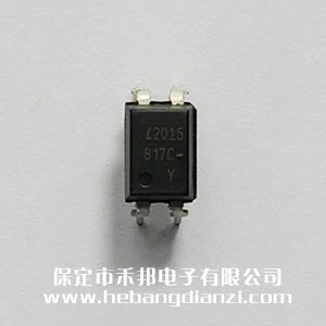 &#20061;&#28216;&#28216;&#25103;&#23448;&#32593;&#45;&#20061;&#28216;&#65288;&#20013;&#22269;&#65289;