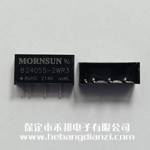 &#20061;&#28216;&#28216;&#25103;&#23448;&#32593;&#45;&#20061;&#28216;&#65288;&#20013;&#22269;&#65289;