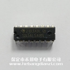 &#20061;&#28216;&#28216;&#25103;&#23448;&#32593;&#45;&#20061;&#28216;&#65288;&#20013;&#22269;&#65289;