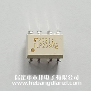 &#20061;&#28216;&#28216;&#25103;&#23448;&#32593;&#45;&#20061;&#28216;&#65288;&#20013;&#22269;&#65289;