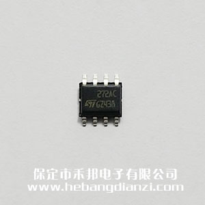 &#20061;&#28216;&#28216;&#25103;&#23448;&#32593;&#45;&#20061;&#28216;&#65288;&#20013;&#22269;&#65289;