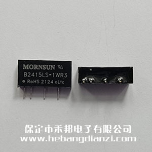 &#20061;&#28216;&#28216;&#25103;&#23448;&#32593;&#45;&#20061;&#28216;&#65288;&#20013;&#22269;&#65289;