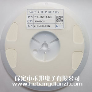 &#20061;&#28216;&#28216;&#25103;&#23448;&#32593;&#45;&#20061;&#28216;&#65288;&#20013;&#22269;&#65289;