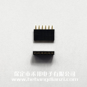 &#20061;&#28216;&#28216;&#25103;&#23448;&#32593;&#45;&#20061;&#28216;&#65288;&#20013;&#22269;&#65289;
