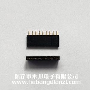 &#20061;&#28216;&#28216;&#25103;&#23448;&#32593;&#45;&#20061;&#28216;&#65288;&#20013;&#22269;&#65289;