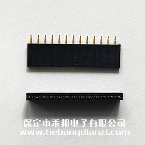 &#20061;&#28216;&#28216;&#25103;&#23448;&#32593;&#45;&#20061;&#28216;&#65288;&#20013;&#22269;&#65289;