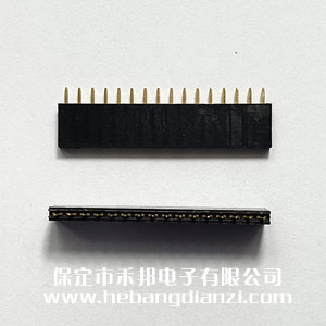 &#20061;&#28216;&#28216;&#25103;&#23448;&#32593;&#45;&#20061;&#28216;&#65288;&#20013;&#22269;&#65289;