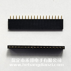 &#20061;&#28216;&#28216;&#25103;&#23448;&#32593;&#45;&#20061;&#28216;&#65288;&#20013;&#22269;&#65289;