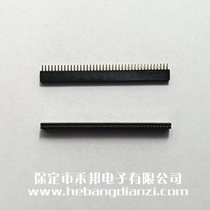 &#20061;&#28216;&#28216;&#25103;&#23448;&#32593;&#45;&#20061;&#28216;&#65288;&#20013;&#22269;&#65289;