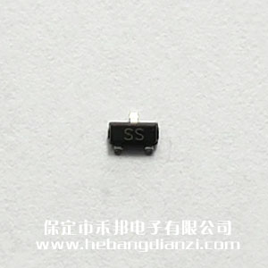 &#20061;&#28216;&#28216;&#25103;&#23448;&#32593;&#45;&#20061;&#28216;&#65288;&#20013;&#22269;&#65289;