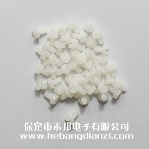 &#20061;&#28216;&#28216;&#25103;&#23448;&#32593;&#45;&#20061;&#28216;&#65288;&#20013;&#22269;&#65289;
