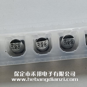 &#20061;&#28216;&#28216;&#25103;&#23448;&#32593;&#45;&#20061;&#28216;&#65288;&#20013;&#22269;&#65289;