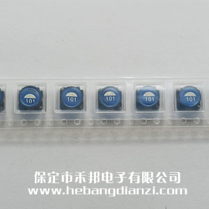 &#20061;&#28216;&#28216;&#25103;&#23448;&#32593;&#45;&#20061;&#28216;&#65288;&#20013;&#22269;&#65289;
