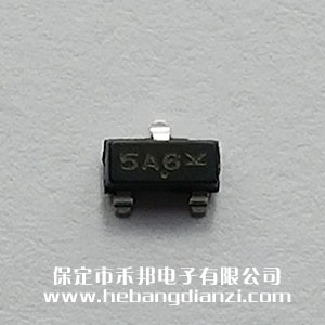 &#20061;&#28216;&#28216;&#25103;&#23448;&#32593;&#45;&#20061;&#28216;&#65288;&#20013;&#22269;&#65289;