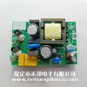 &#20061;&#28216;&#28216;&#25103;&#23448;&#32593;&#45;&#20061;&#28216;&#65288;&#20013;&#22269;&#65289;