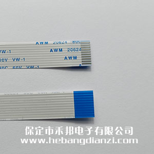 &#20061;&#28216;&#28216;&#25103;&#23448;&#32593;&#45;&#20061;&#28216;&#65288;&#20013;&#22269;&#65289;