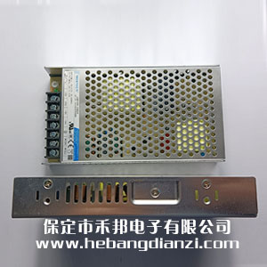 &#20061;&#28216;&#28216;&#25103;&#23448;&#32593;&#45;&#20061;&#28216;&#65288;&#20013;&#22269;&#65289;