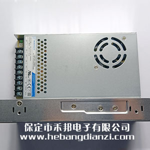 &#20061;&#28216;&#28216;&#25103;&#23448;&#32593;&#45;&#20061;&#28216;&#65288;&#20013;&#22269;&#65289;