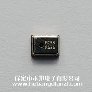 &#20061;&#28216;&#28216;&#25103;&#23448;&#32593;&#45;&#20061;&#28216;&#65288;&#20013;&#22269;&#65289;