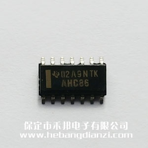 &#20061;&#28216;&#28216;&#25103;&#23448;&#32593;&#45;&#20061;&#28216;&#65288;&#20013;&#22269;&#65289;