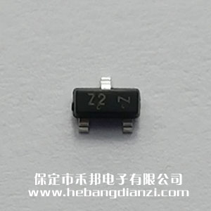&#20061;&#28216;&#28216;&#25103;&#23448;&#32593;&#45;&#20061;&#28216;&#65288;&#20013;&#22269;&#65289;