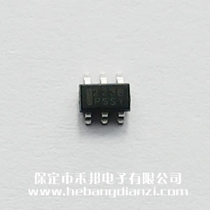 &#20061;&#28216;&#28216;&#25103;&#23448;&#32593;&#45;&#20061;&#28216;&#65288;&#20013;&#22269;&#65289;