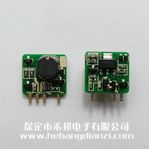 &#20061;&#28216;&#28216;&#25103;&#23448;&#32593;&#45;&#20061;&#28216;&#65288;&#20013;&#22269;&#65289;