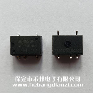 &#20061;&#28216;&#28216;&#25103;&#23448;&#32593;&#45;&#20061;&#28216;&#65288;&#20013;&#22269;&#65289;