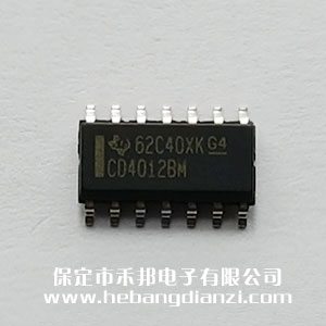 &#20061;&#28216;&#28216;&#25103;&#23448;&#32593;&#45;&#20061;&#28216;&#65288;&#20013;&#22269;&#65289;